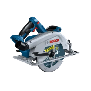 18V Brushless Circular Saw