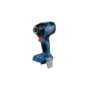 18V EC Brushless Impact Driver