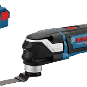 18V Multi-Tool (StarlockPlus)