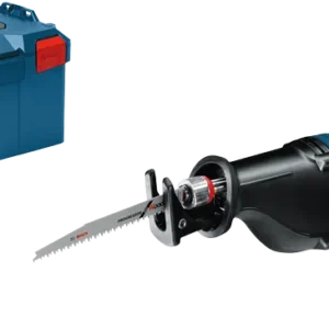 18V Reciprocating Saw