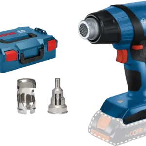 Heat Gun