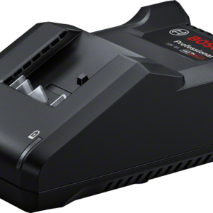 18V Fast Charger