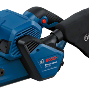 3x21" Belt Sander