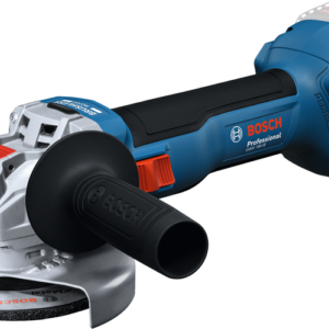 18V X-LOCK Grinder