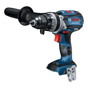 18V Brushless Drill/Driver