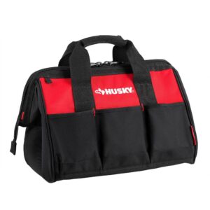 15" Tool Bag