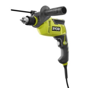 1/2" Hammer Drill