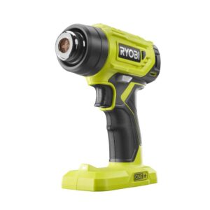 Heat Gun