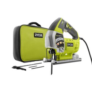 Jig Saw