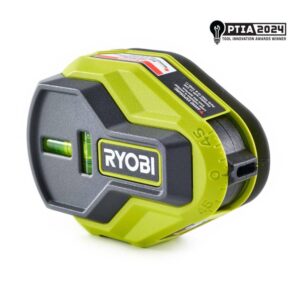 Compact Laser Level