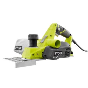 3-1/4" Planer