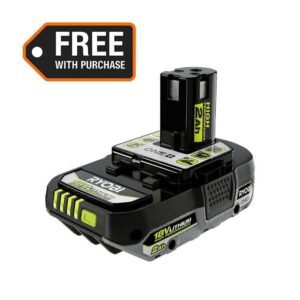 ONE+ 18V 2.0Ah Battery