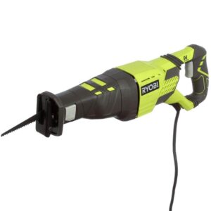 Recip Saw