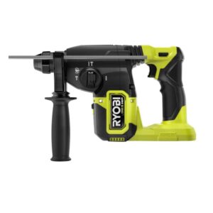1" SDS+ Rotary Hammer