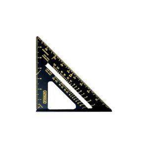 7" Square