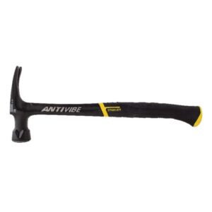FatMax 20oz AntiVibe